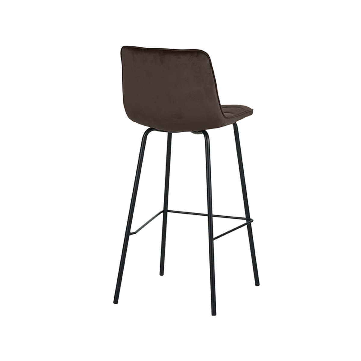Barkruk Bistro 44x51x105 cm - Afbeelding 5