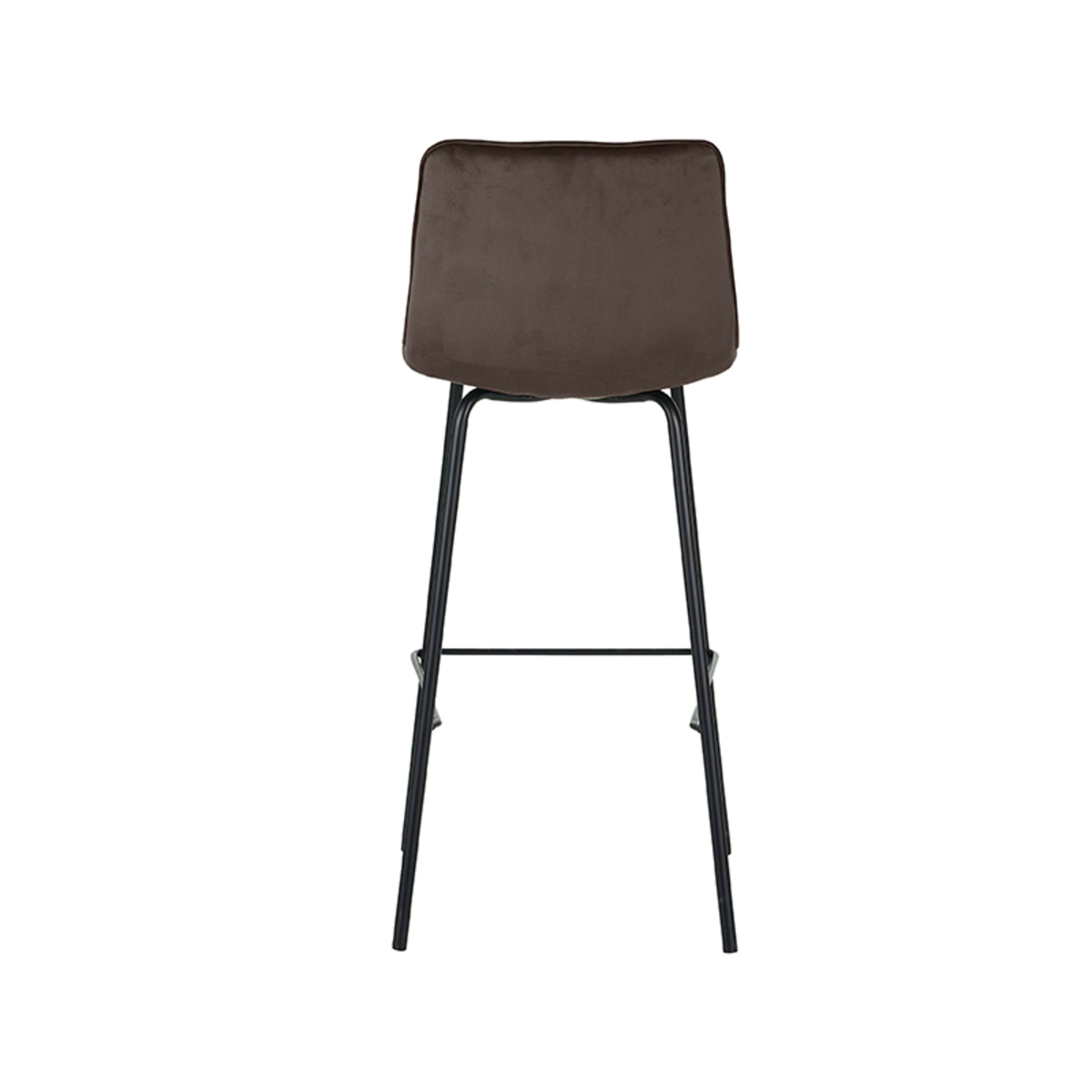Barkruk Bistro 44x51x105 cm - Afbeelding 6