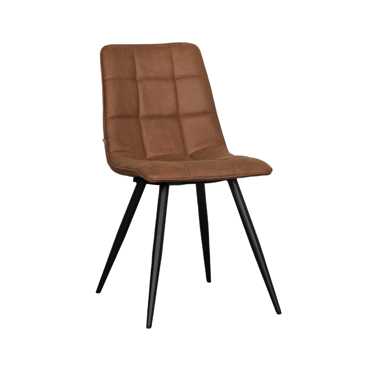 Eetkamerstoel Bistro 46x59x86 cm - Afbeelding 2