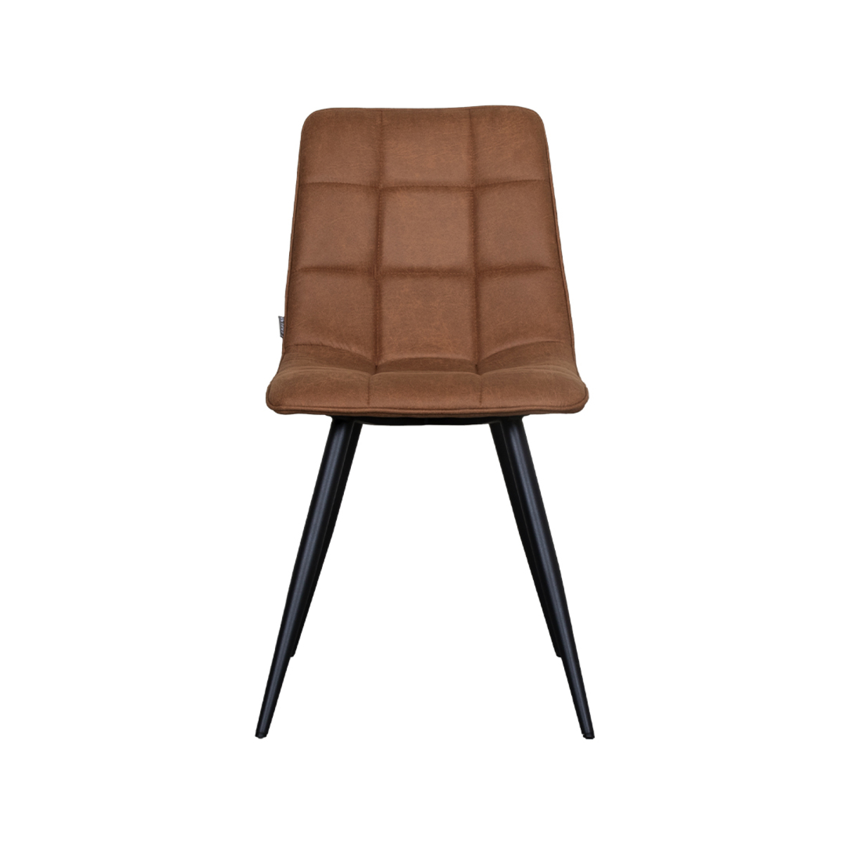 Eetkamerstoel Bistro 46x59x86 cm - Afbeelding 3