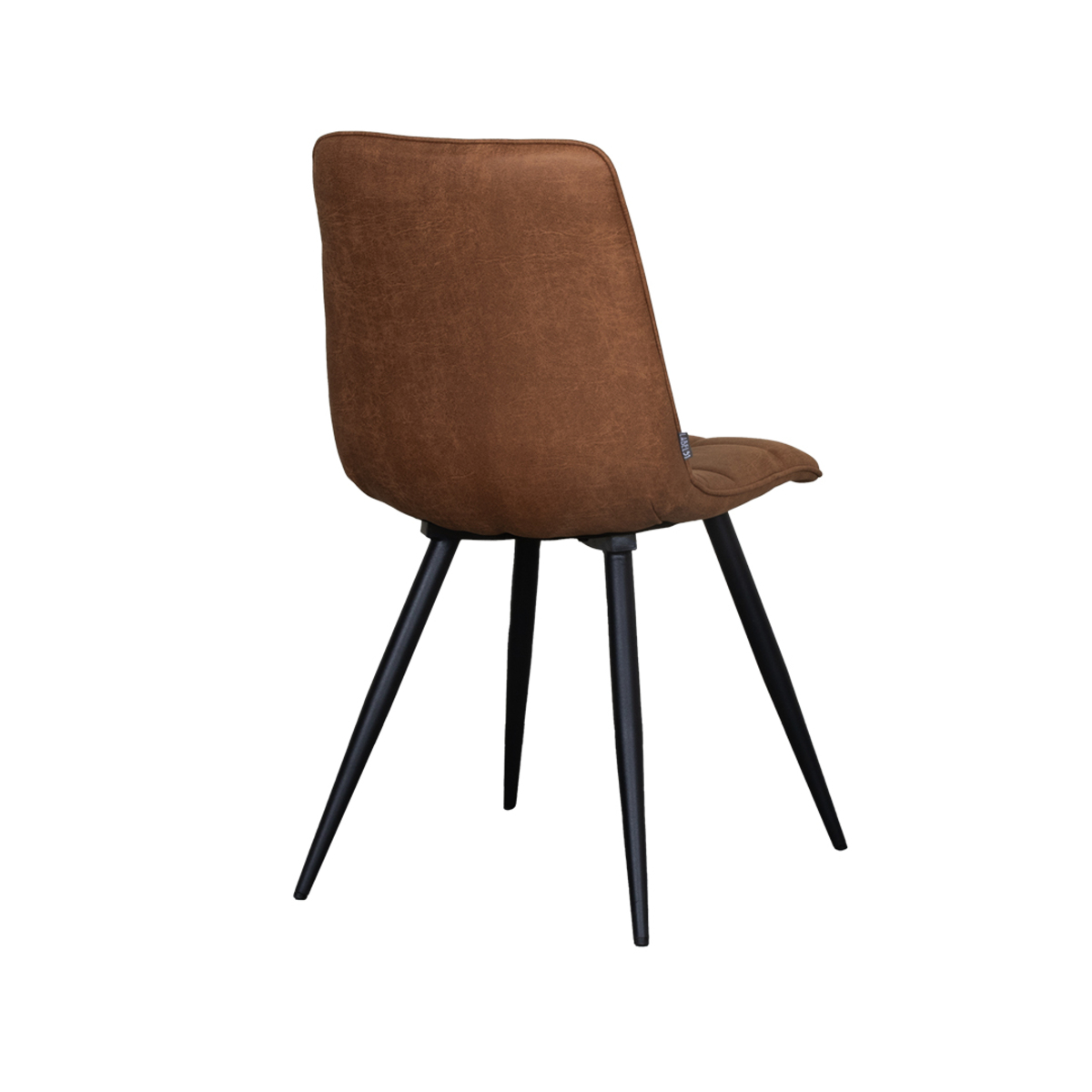 Eetkamerstoel Bistro 46x59x86 cm - Afbeelding 5