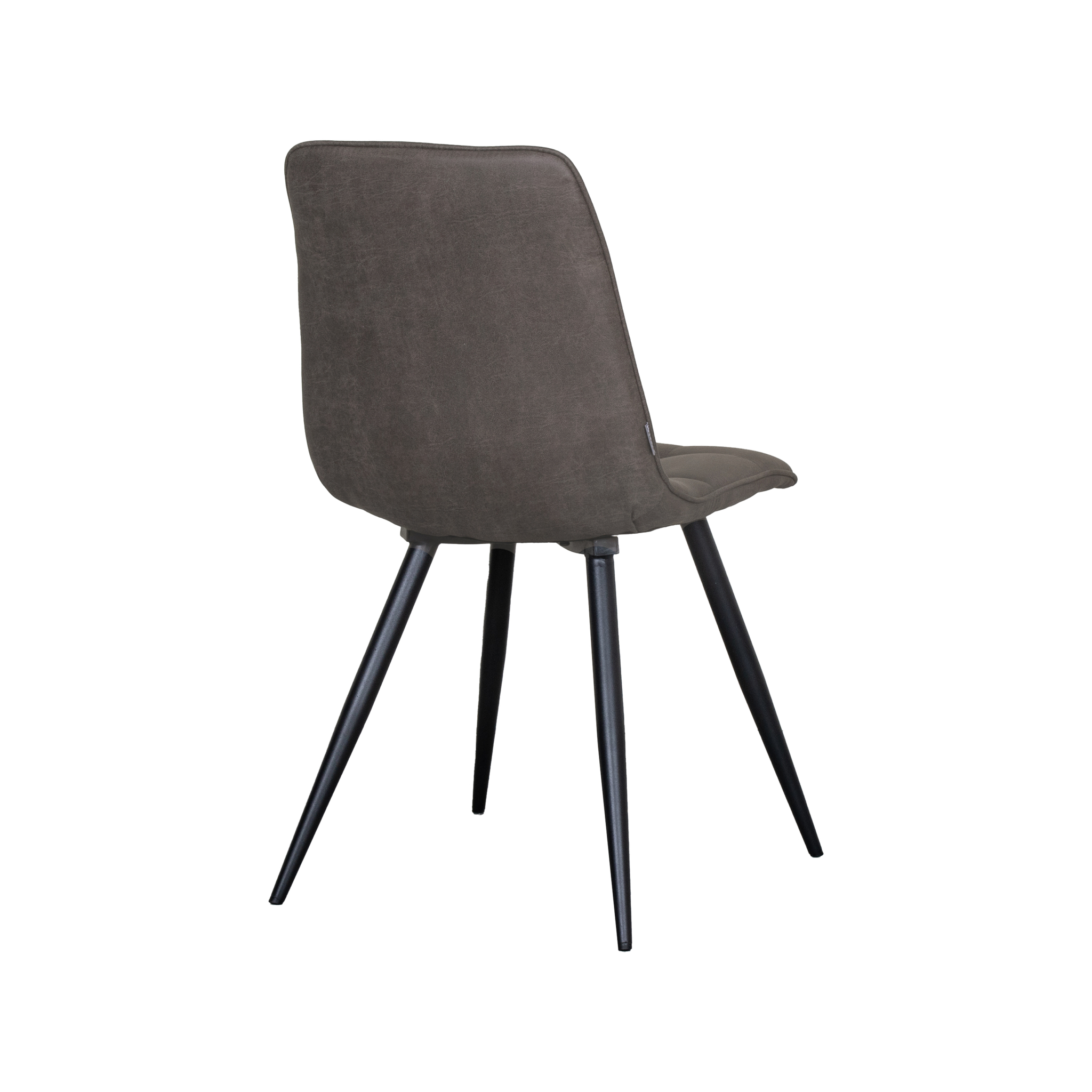 Eetkamerstoel Bistro 46x59x86 cm - Afbeelding 5