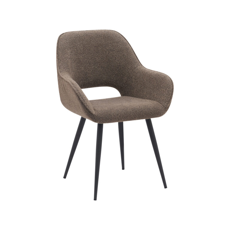 180122954-0.jpg Eetkamerstoel Fer 58x57x87 cm