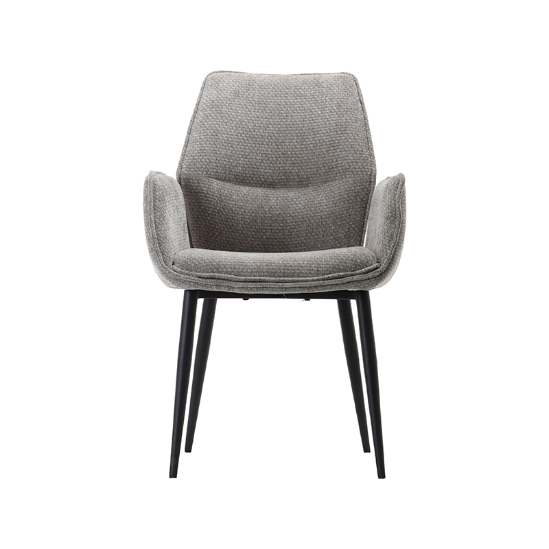 Eetkamerstoel Morris 59x62x92 cm - Afbeelding 3