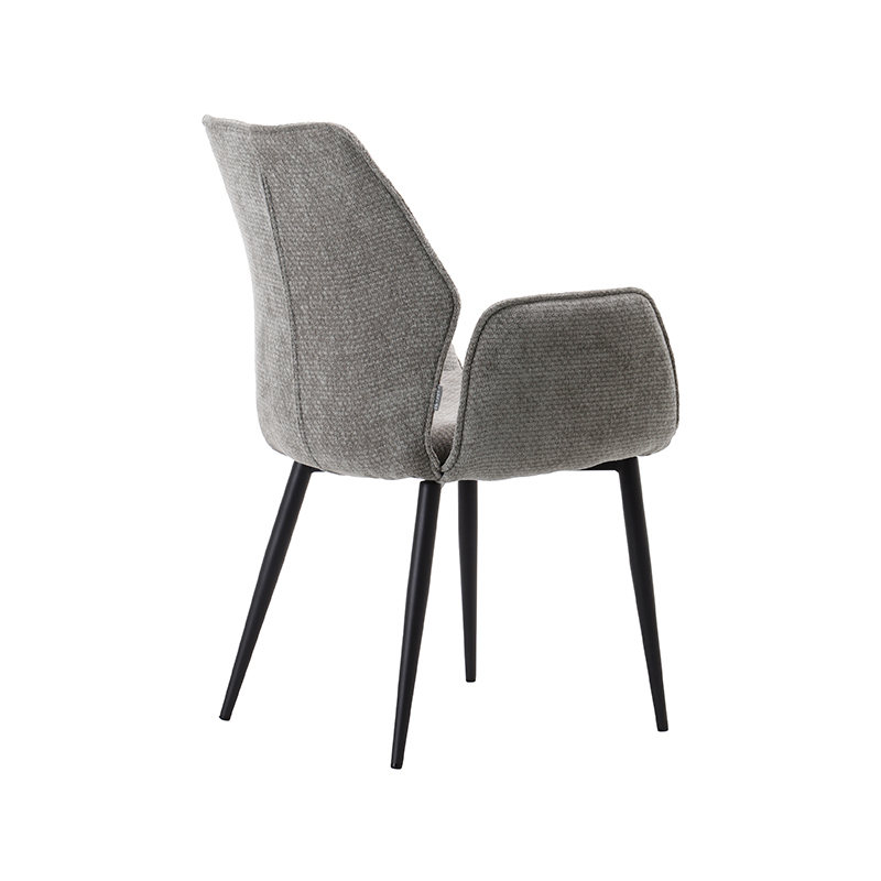 Eetkamerstoel Morris 59x62x92 cm - Afbeelding 5