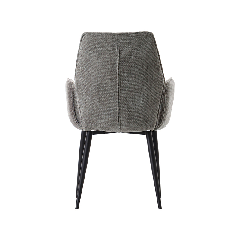 Eetkamerstoel Morris 59x62x92 cm - Afbeelding 6