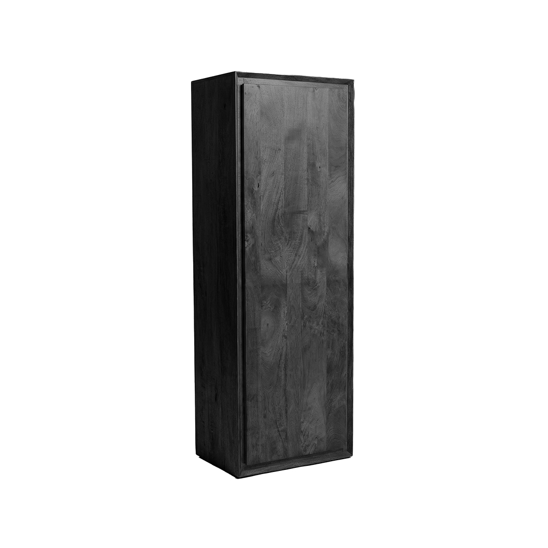 Hoge Kast Nori 55x35x160 cm - Afbeelding 2