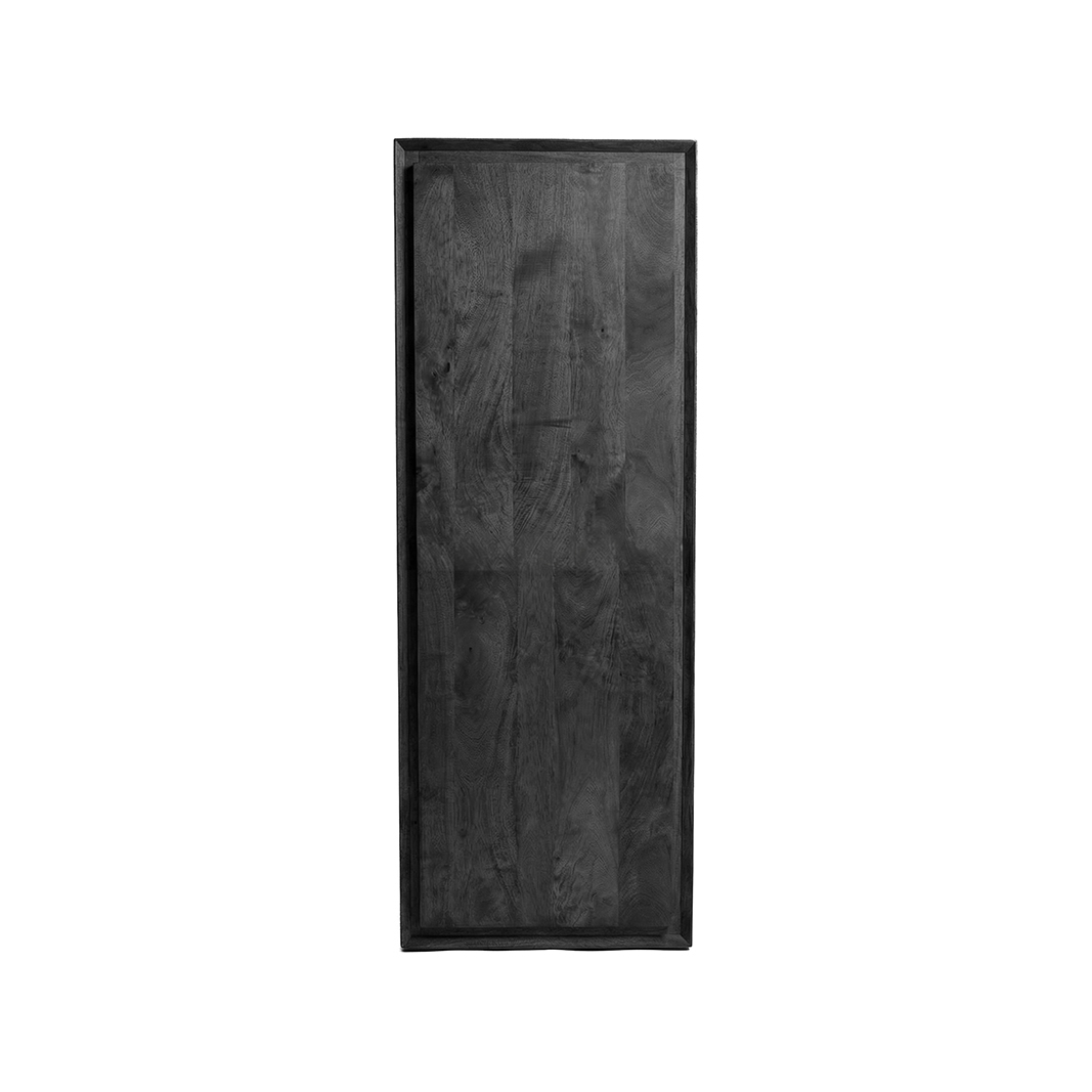 Hoge Kast Nori 55x35x160 cm - Afbeelding 3