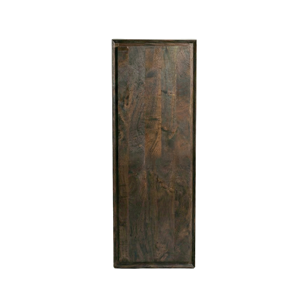 Hoge Kast Nori 55x35x160 cm - Afbeelding 3