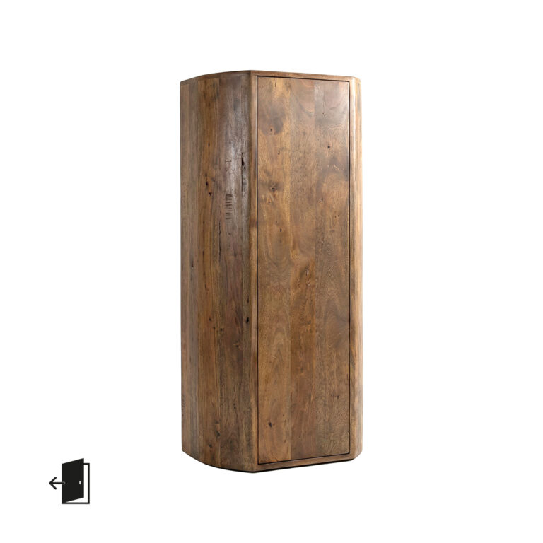 180154054-0.jpg Hoge Kast Saya 70x30x160 cm