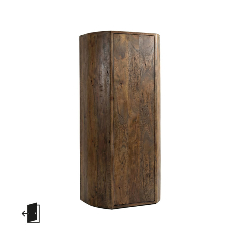 180154055-0.jpg Hoge Kast Saya 70x30x160 cm