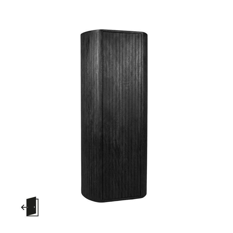 180154071-0.jpg Hoge Kast Miya 70x30x160 cm