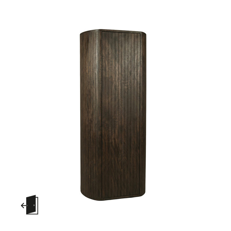 180154073-0.jpg Hoge Kast Miya 70x30x160 cm