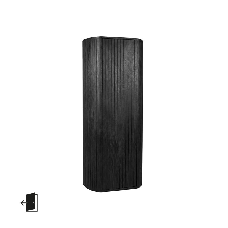 180154074-0.jpg Hoge Kast Miya 62x30x140 cm