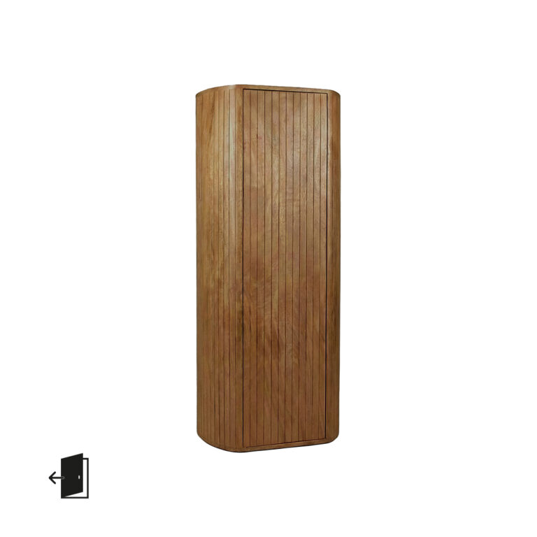 180154075-0.jpg Hoge Kast Miya 62x30x140 cm