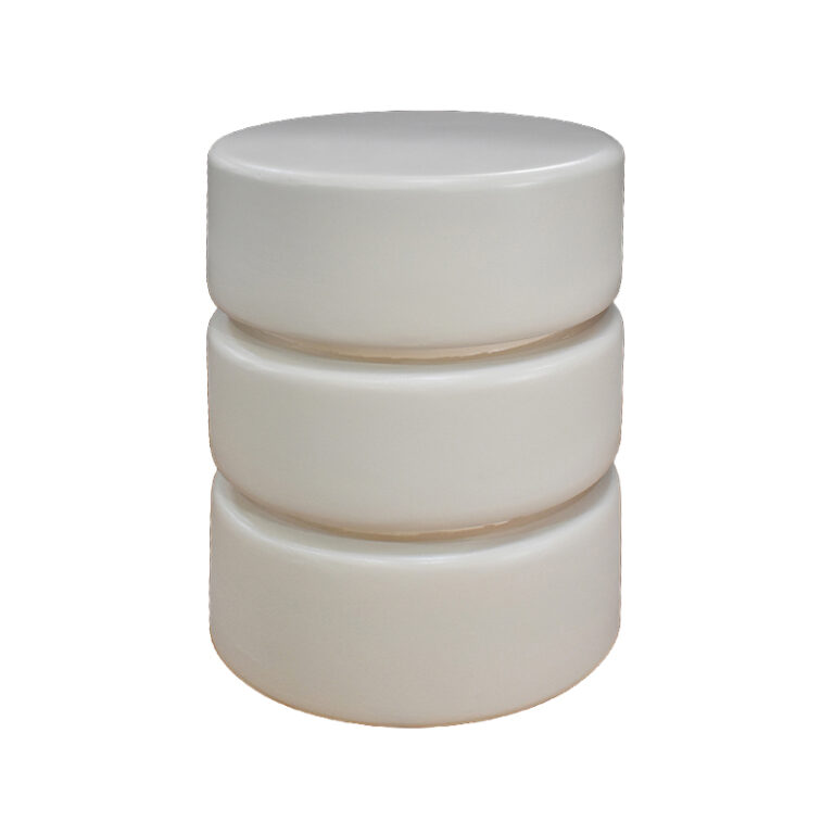 180154358-0.jpg Bijzettafel Milly Japandi 35x35x47 cm
