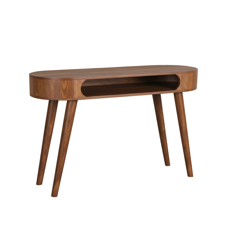 180154436-0.jpg Bureau Bella 120x42x77 cm
Nature Smooth Mangohout