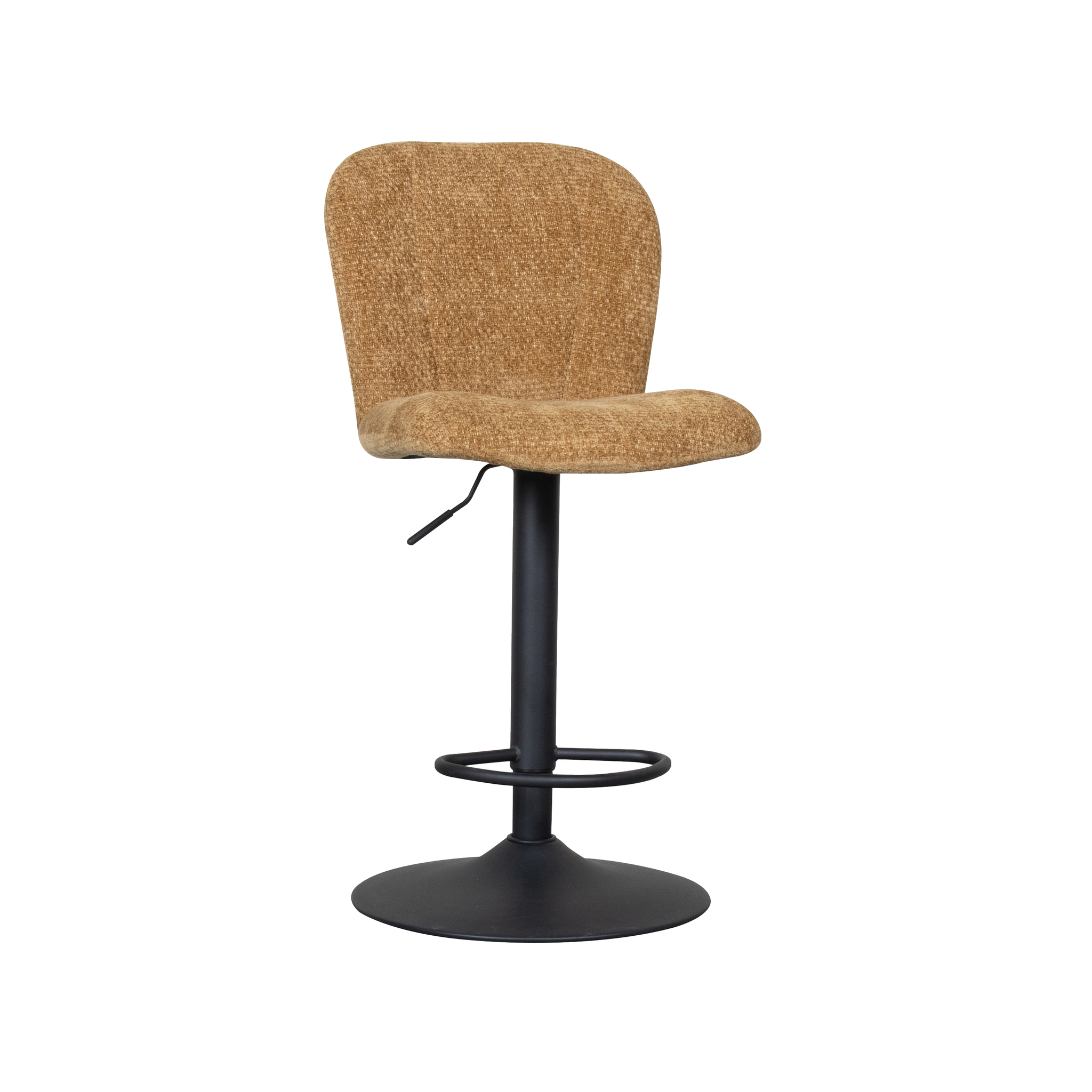 Barkruk Vino 45x53x95 cm - Afbeelding 3