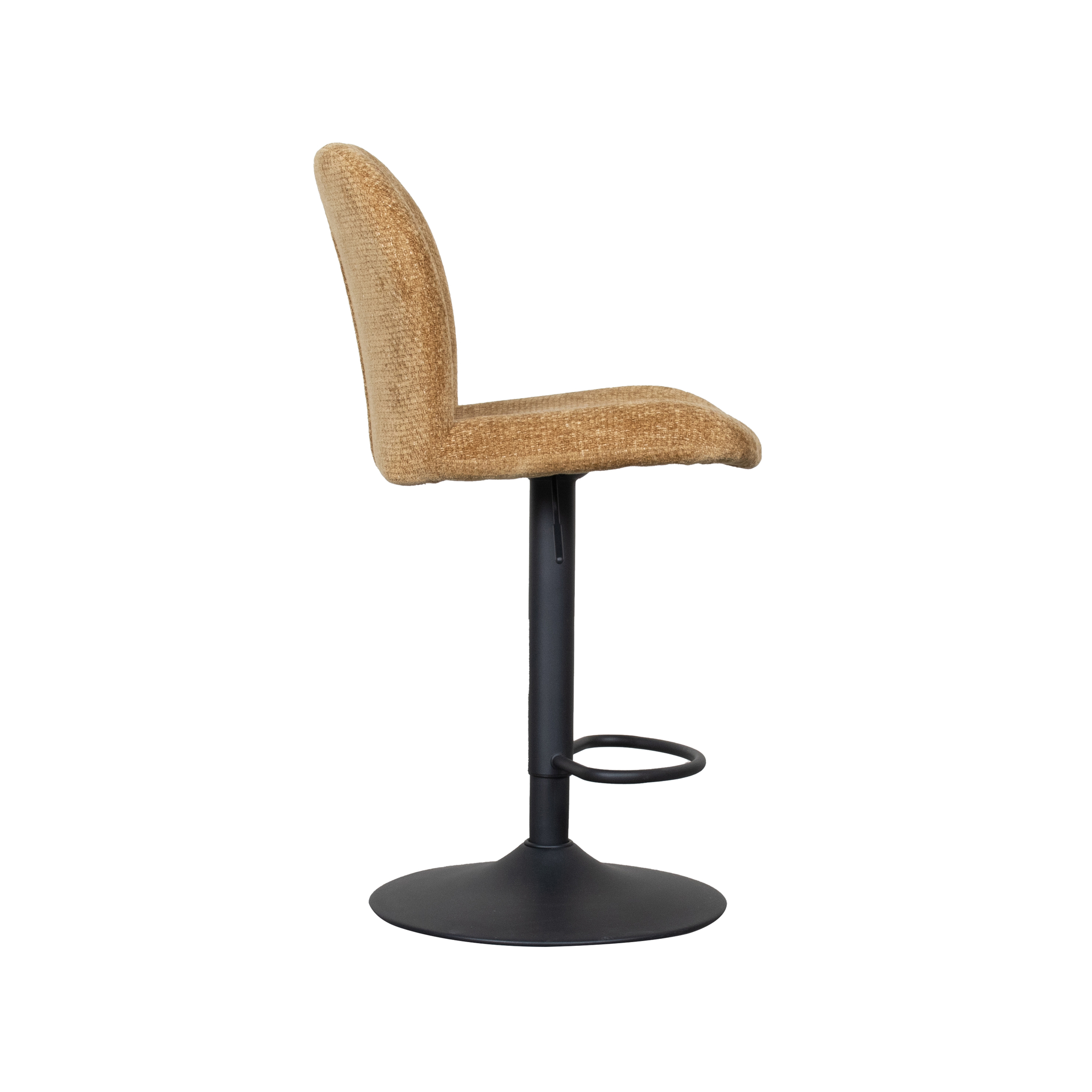 Barkruk Vino 45x53x95 cm - Afbeelding 5