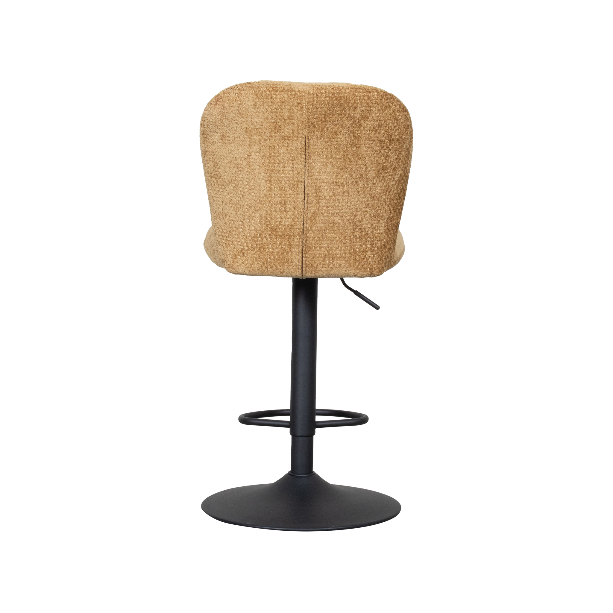 Barkruk Vino 45x53x95 cm - Afbeelding 6