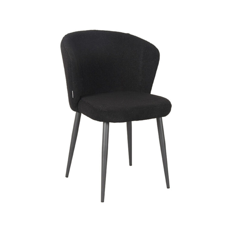 18094406-0.jpg Eetkamerstoel Whirl 58x60x85 cm