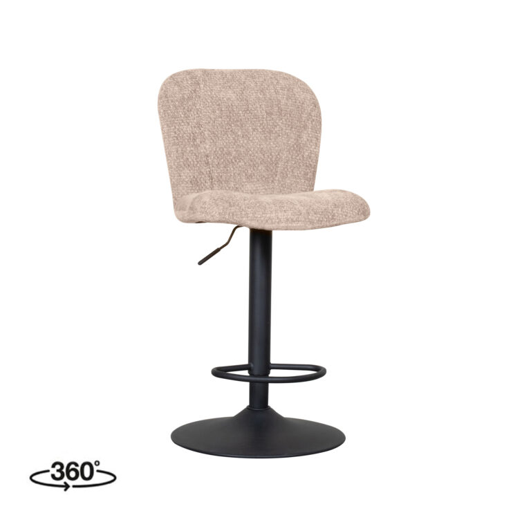 18099164-0.jpg Barkruk Vino 45x53x95 cm