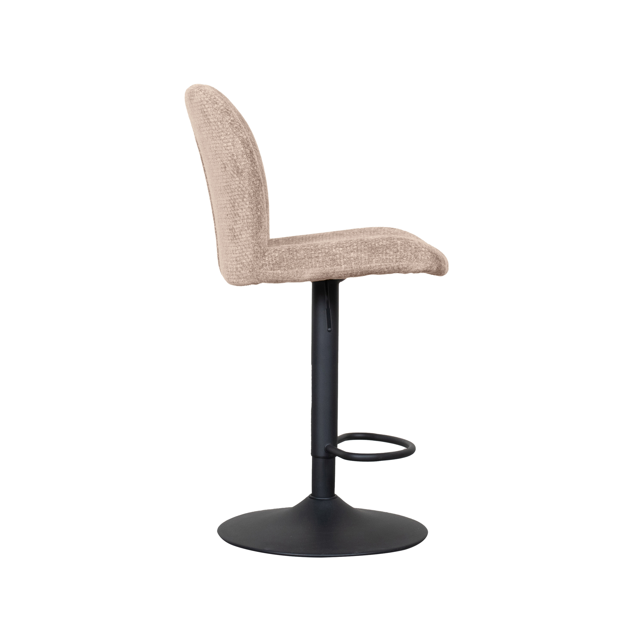 Barkruk Vino 45x53x95 cm - Afbeelding 4