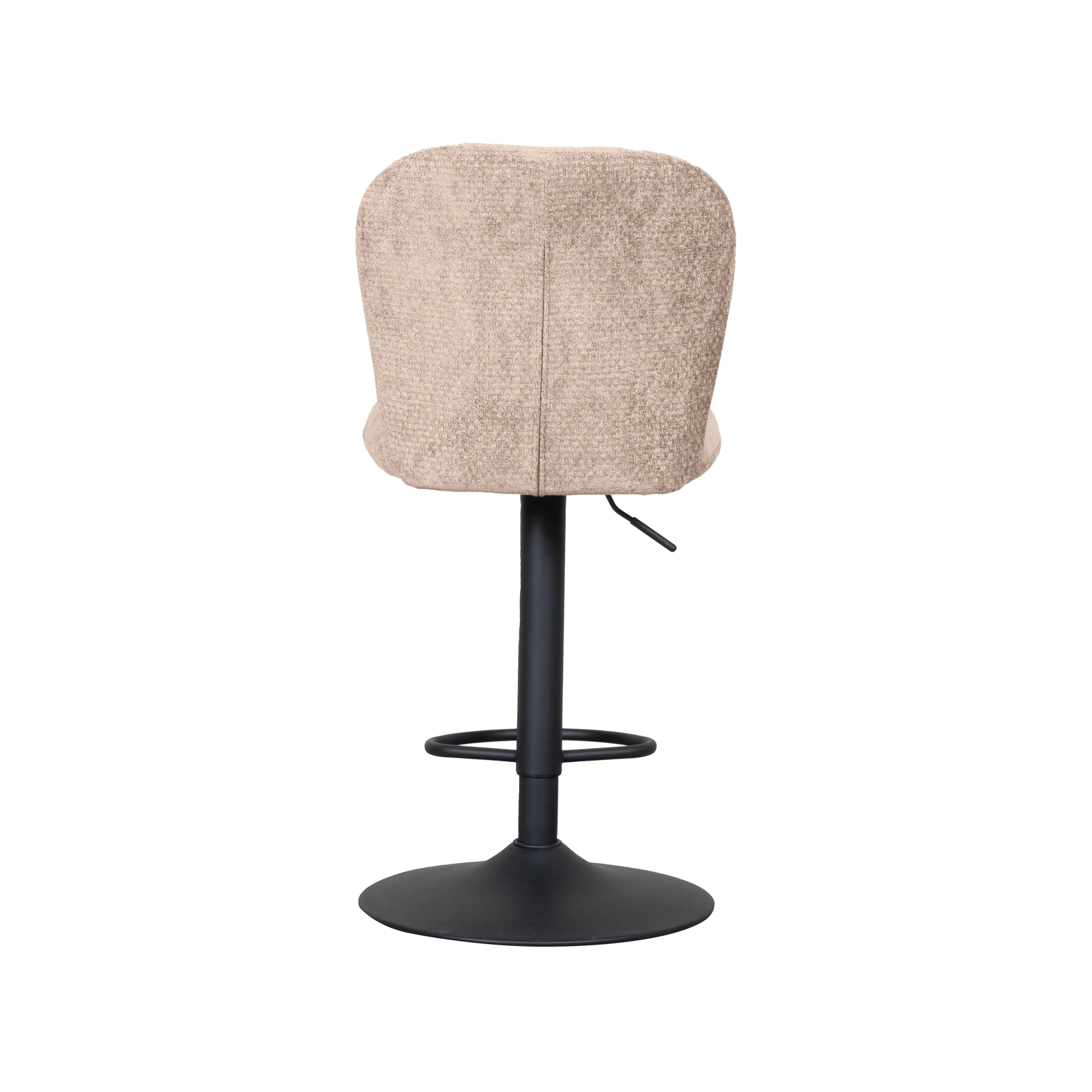Barkruk Vino 45x53x95 cm - Afbeelding 5