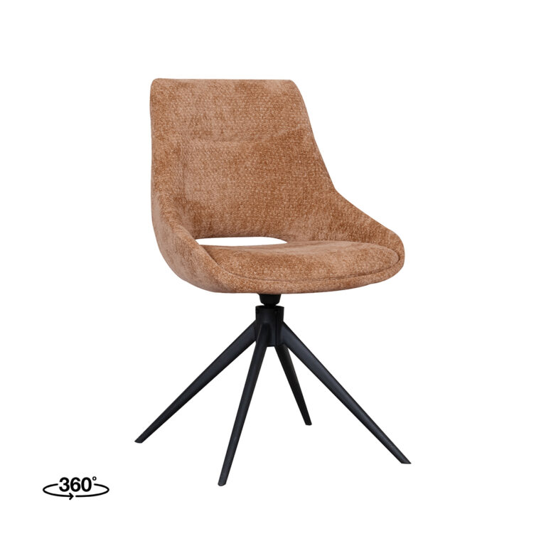 18099349-0.jpg Eetkamerstoel Marlow 48x63x86 cm