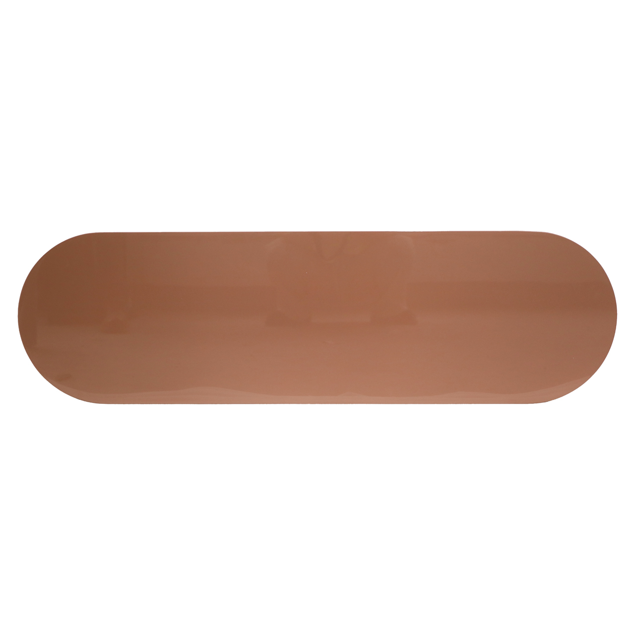 Console Kourtney mocha mousse - Afbeelding 3