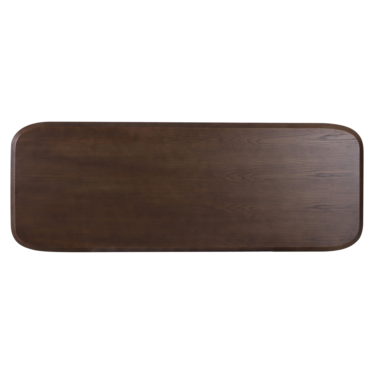 Countertafel Prancer brown - Afbeelding 4