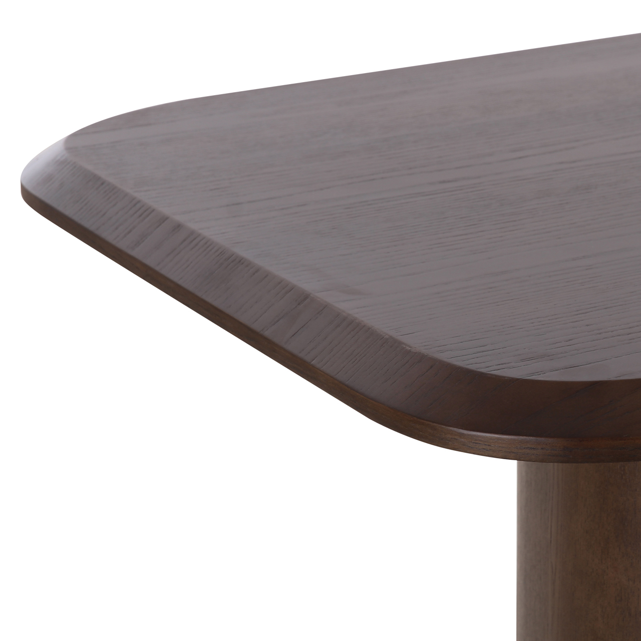 Countertafel Prancer brown - Afbeelding 5