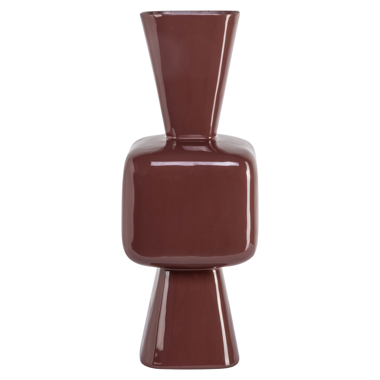 Vaas Lane Sable brown - Afbeelding 2
