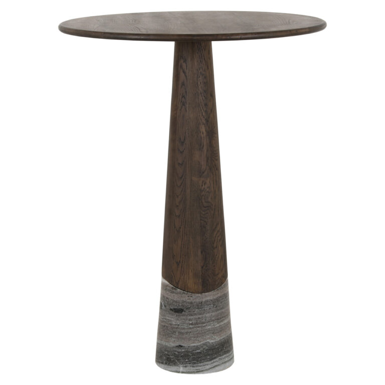 215647-0.jpg Bartafel Harper Smoked charchoal 81Ø
