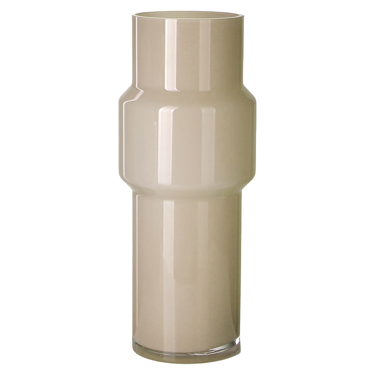 Vaas Torra beige small