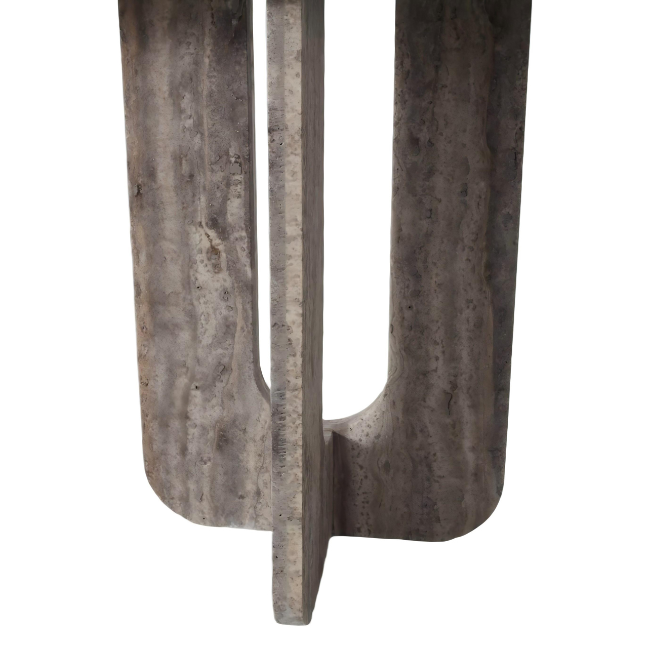 Console Westin grey - Afbeelding 3