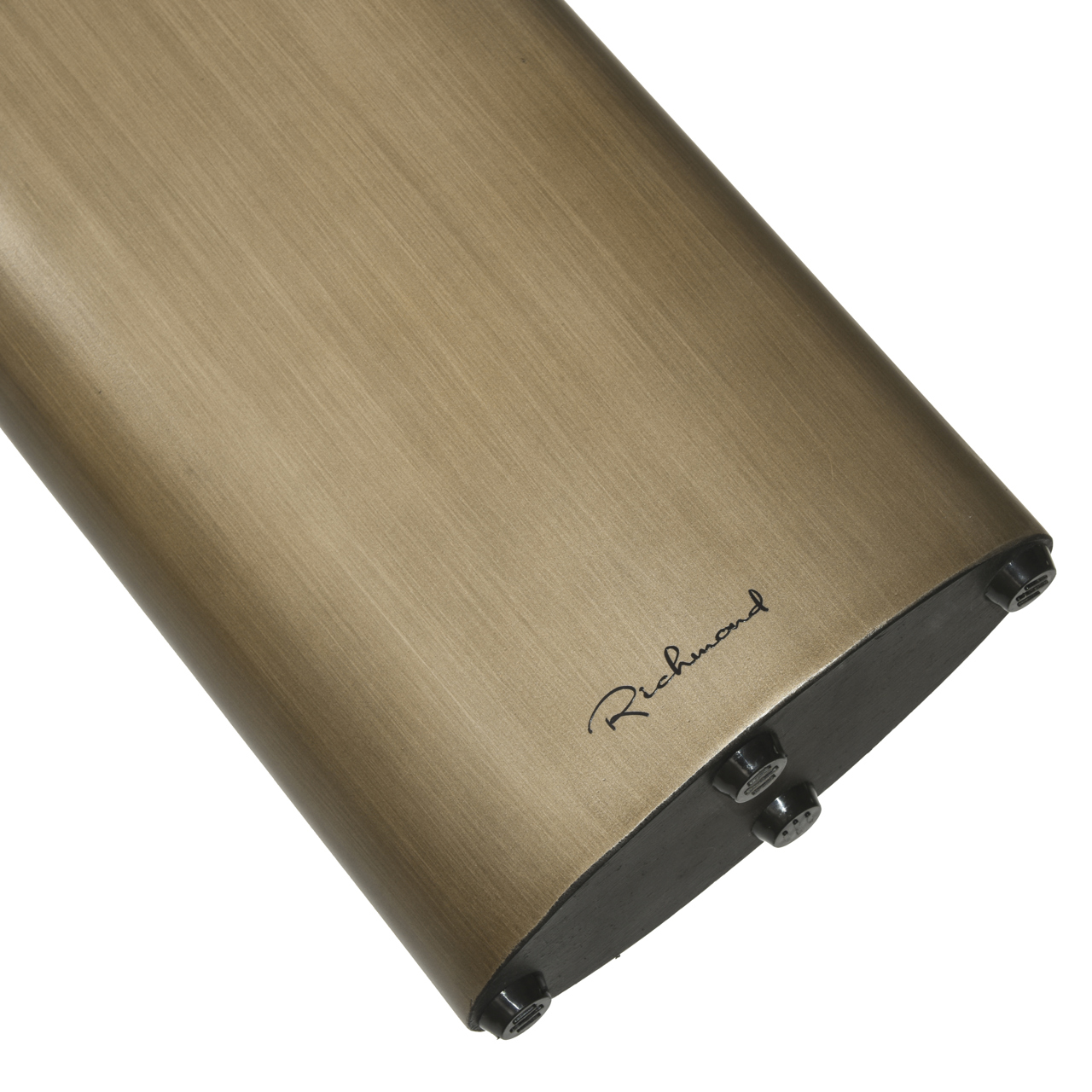 Console Arcadia grey - Afbeelding 8