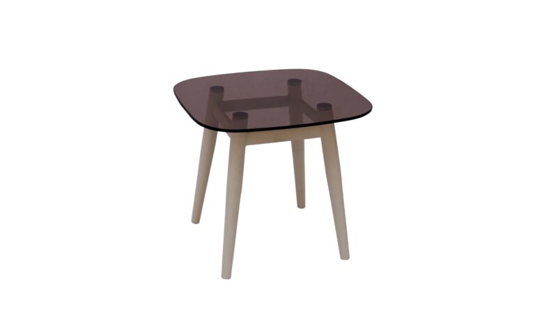 31476-0.jpg Brix Merle Beige 45 cm