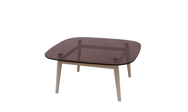 Brix Merle Beige 75 cm
