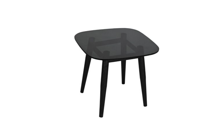 31478-0.jpg Brix Merle Black 45 cm