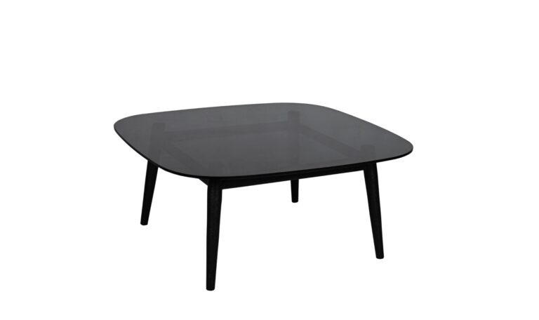 31479-0.jpg Brix Merle Black 75 cm