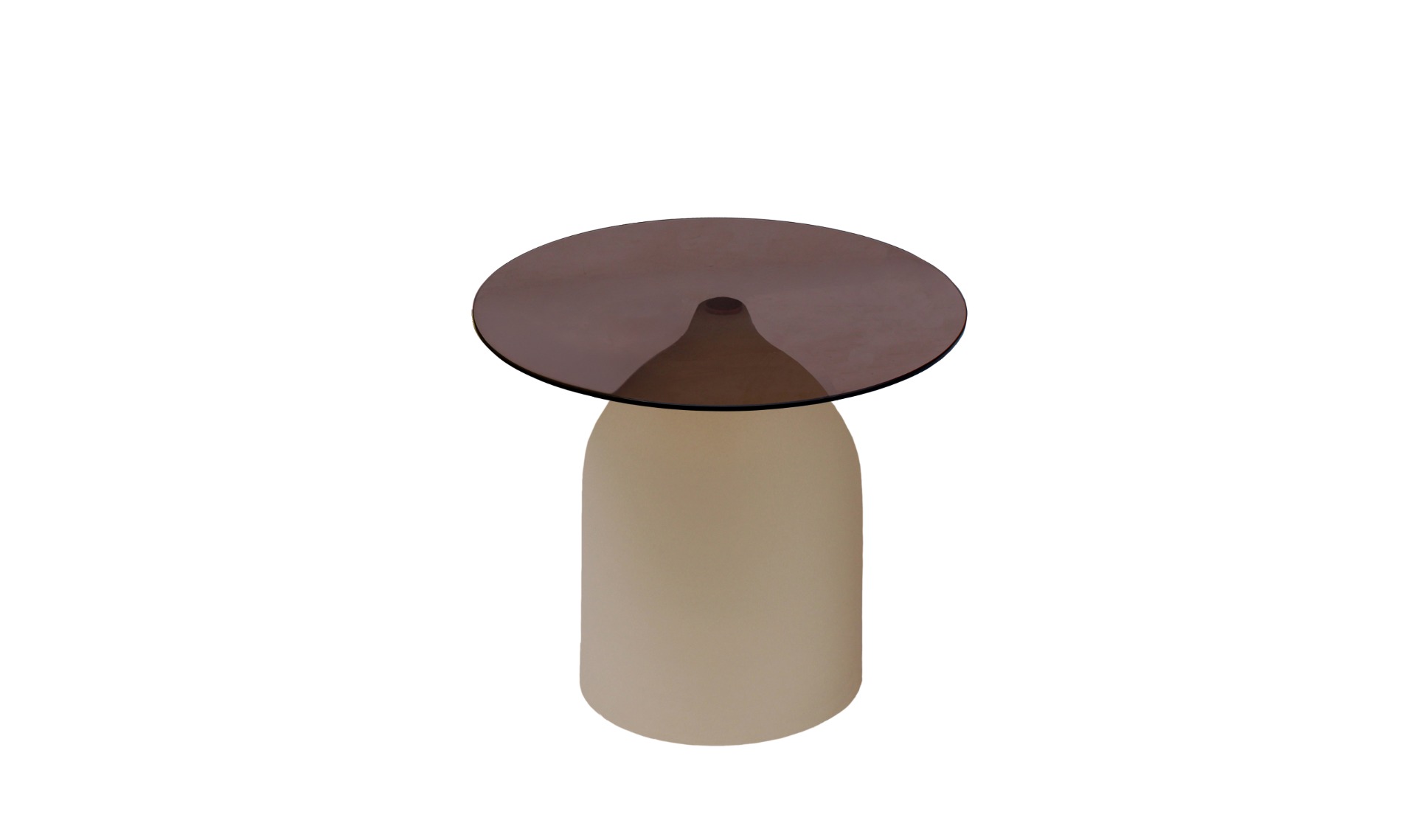 Brix Isa Beige 50 cm