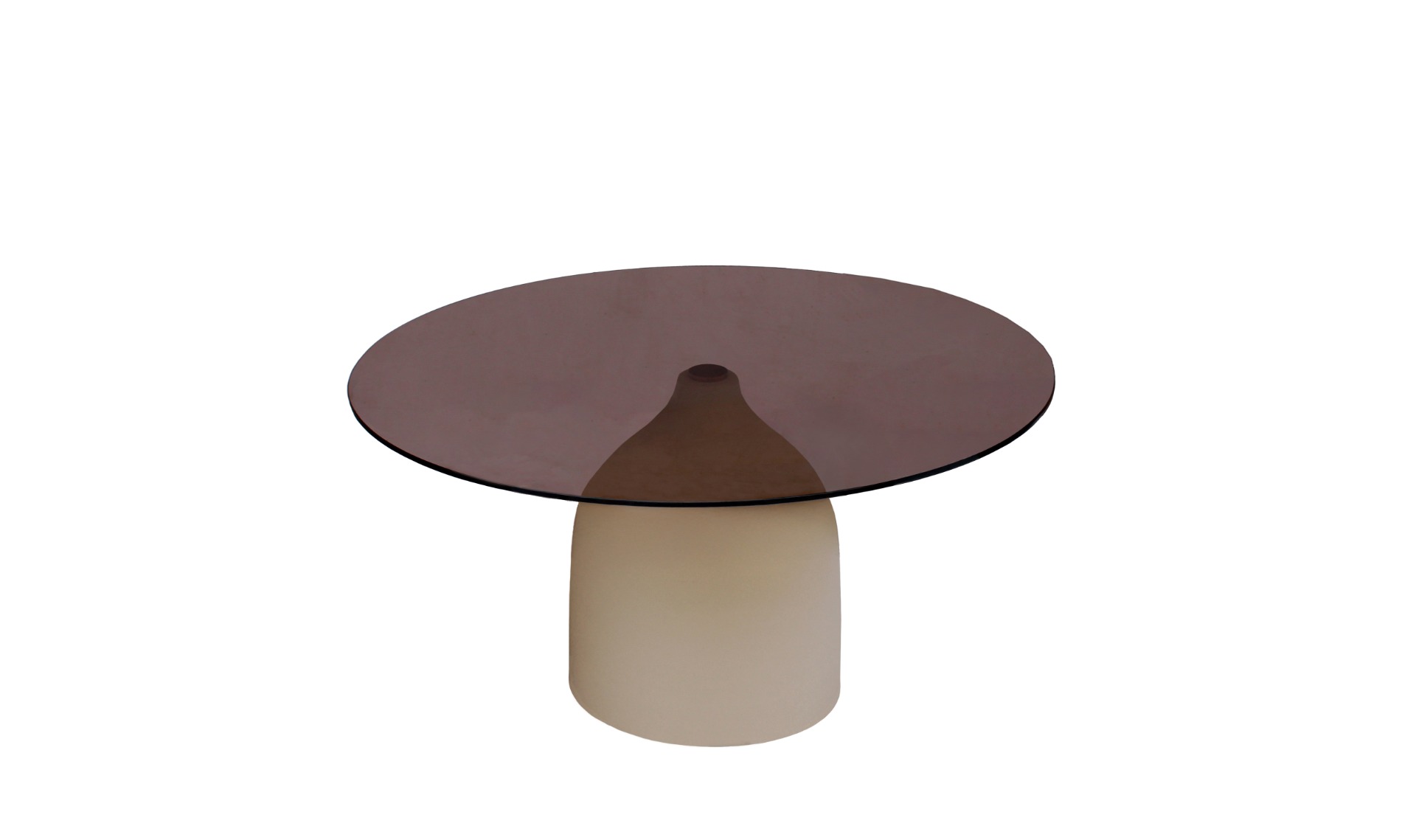 Brix Isa Beige 70 cm