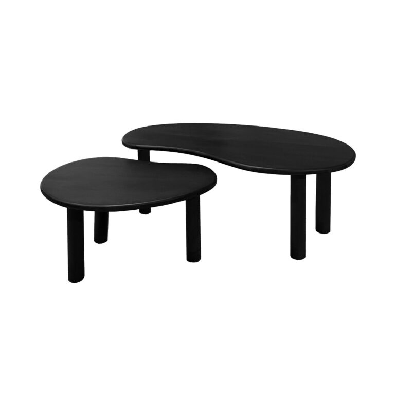 31609-0.jpg Brix Nubi Black set of 2