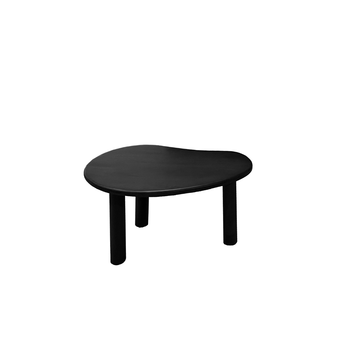Brix Nubi Black set of 2 - Afbeelding 3