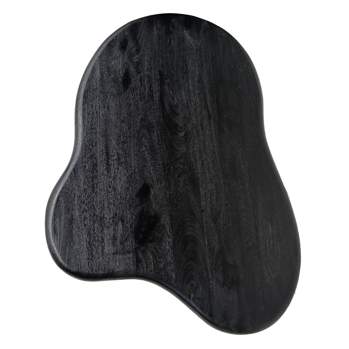 Brix Feline Black - Afbeelding 3