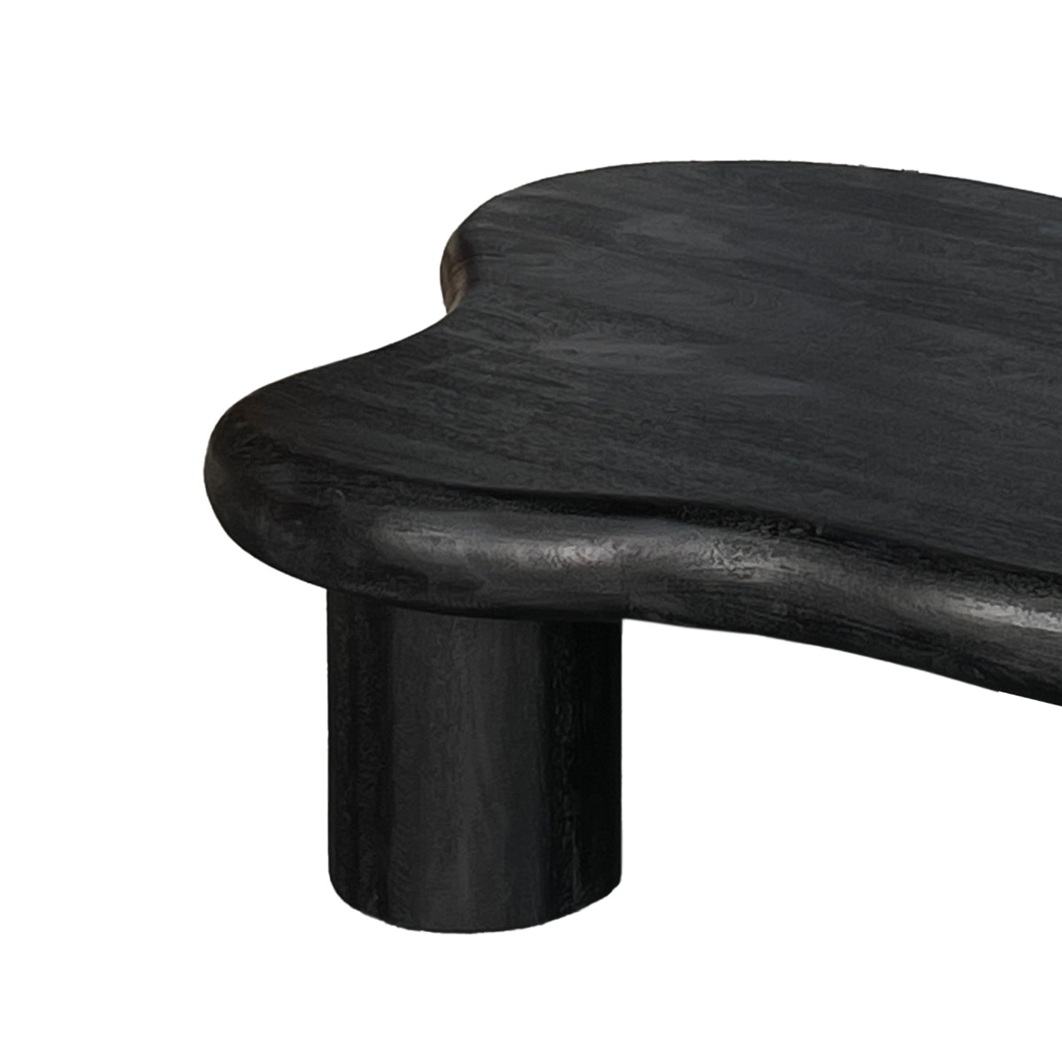 Brix Feline Black - Afbeelding 4