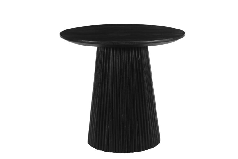 31612-0.jpg Salvator Black 50cm