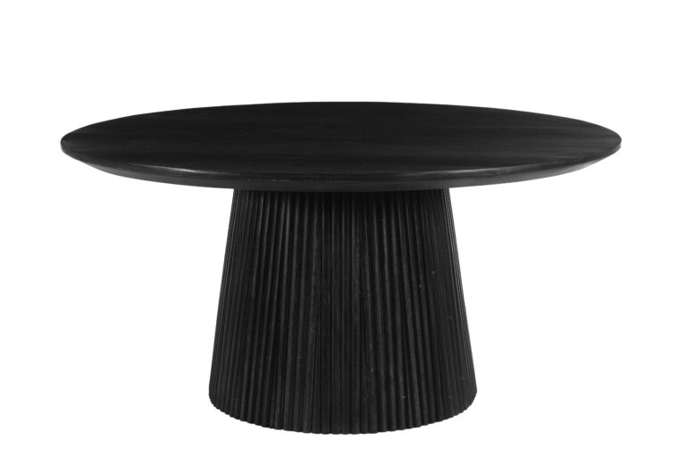 31613-0.jpg Salvator Black 80cm