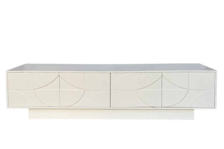 31658-0.jpg Brix Fiore